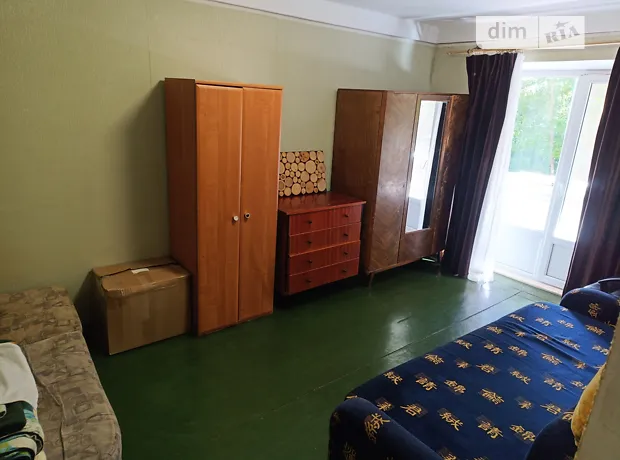Квартира на вул. Зодчих, 36, ID 369806, фото №1