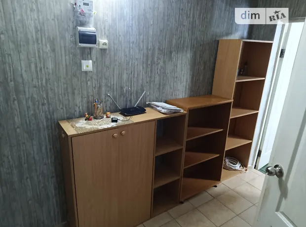 Квартира на вул. Зодчих, 36 в Києві, ID 369806, фото №3