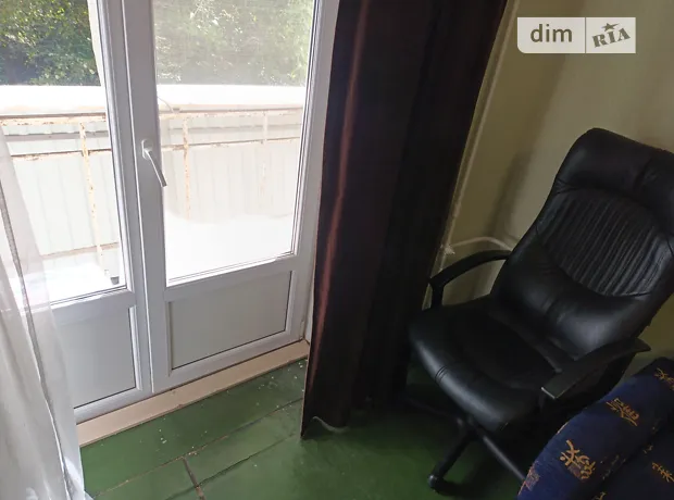 Квартира на вул. Зодчих, 36 в Києві, ID 369806, фото №4