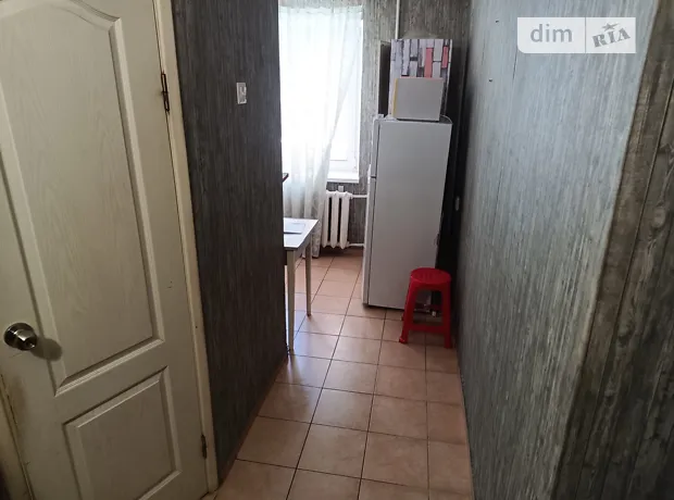 Квартира на вул. Зодчих, 36 в Києві, ID 369806, фото №6