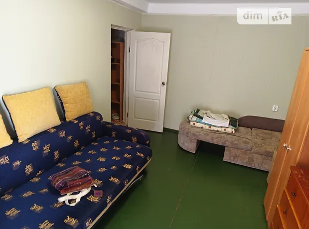 Квартира на вул. Зодчих, 36 в Києві, ID 369806, фото №8