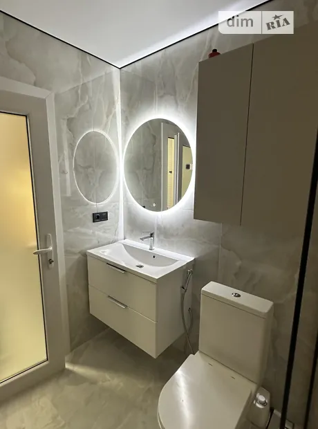 Квартира на пров. Маячний, 11 в Одесі, ID 369908, фото №11
