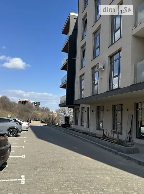 Квартира на пров. Маячний, 11 в Одесі, ID 369908, фото №15