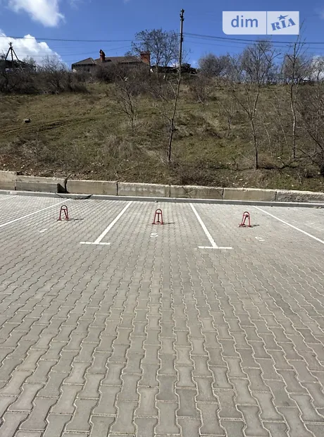 Квартира на пров. Маячний, 11 в Одесі, ID 369908, фото №16