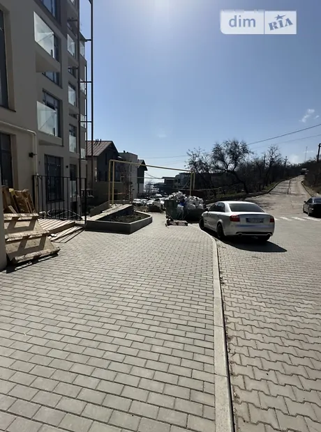 Квартира на пров. Маячний, 11 в Одесі, ID 369908, фото №17