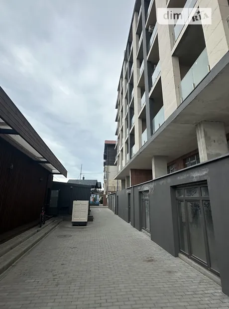 Квартира на пров. Маячний, 11 в Одесі, ID 369908, фото №19