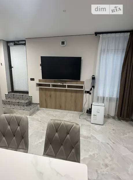 Квартира на пров. Маячний, 11 в Одесі, ID 369908, фото №5