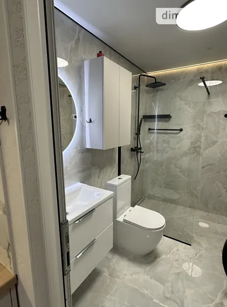 Квартира на пров. Маячний, 11 в Одесі, ID 369908, фото №6