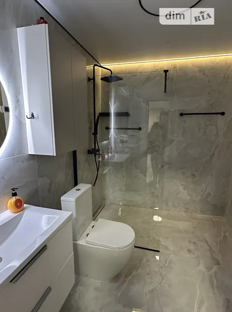 Квартира на пров. Маячний, 11 в Одесі, ID 369908, фото №9