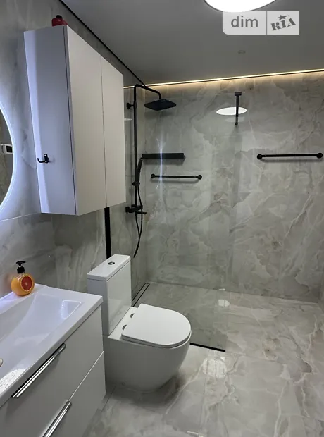 Квартира на пров. Маячний, 11 в Одесі, ID 369908, фото №10