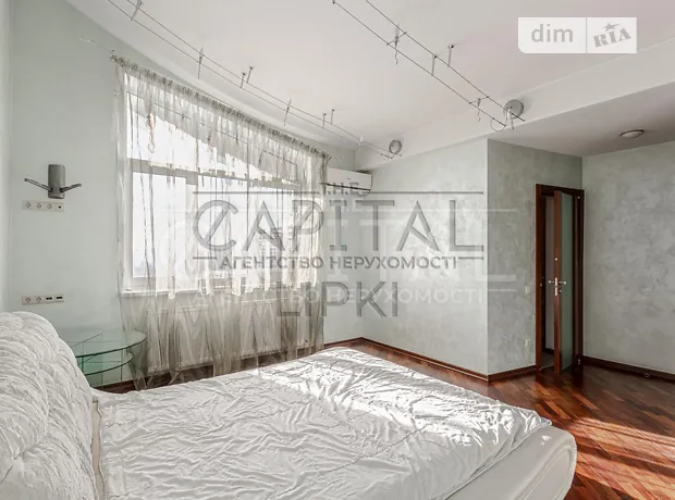 Квартира на бульв. Лесі Українки, 7Б в Києві, ID 376078, фото №30