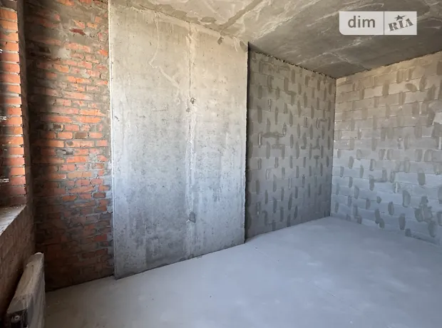 Квартира на просп. Берестейський, 11 в Києві, ID 369877, фото №11