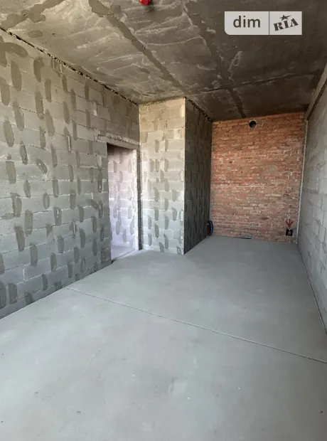 Квартира на просп. Берестейський, 11 в Києві, ID 369877, фото №12
