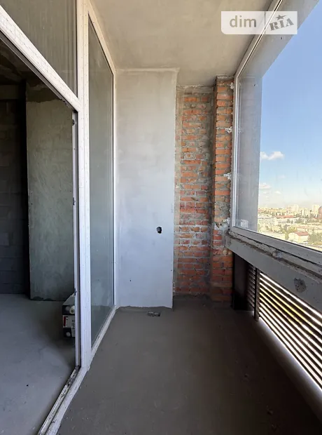 Квартира на просп. Берестейський, 11 в Києві, ID 369877, фото №13