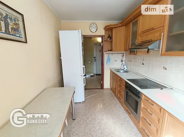 Квартира на вул. Київська, 77, ID 372038, фото №1