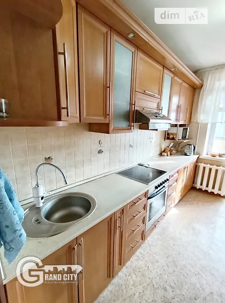 Квартира на вул. Київська, 77 в Рівному, ID 372038, фото №2