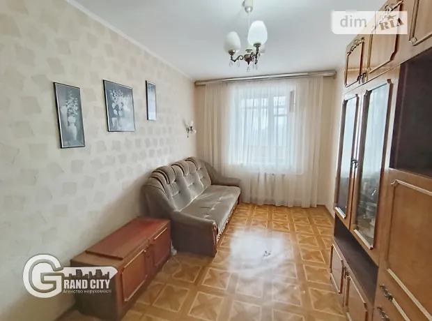 Квартира на вул. Київська, 77 в Рівному, ID 372038, фото №3