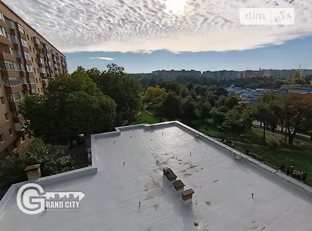 Квартира на вул. Київська, 77 в Рівному, ID 372038, фото №4