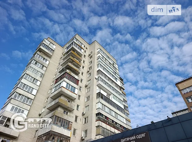 Квартира на вул. Київська, 77 в Рівному, ID 372038, фото №5