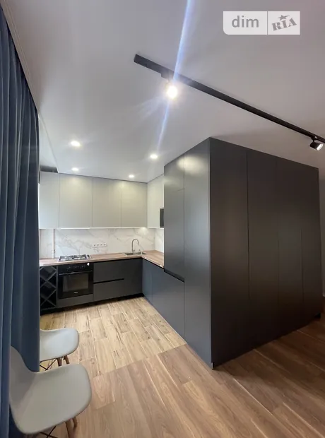 Квартира на вул. Набережно-Хрещатицька, 35 в Києві, ID 480195, фото №5