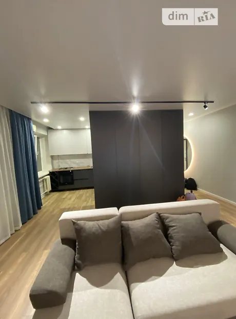 Квартира на вул. Набережно-Хрещатицька, 35 в Києві, ID 480195, фото №8