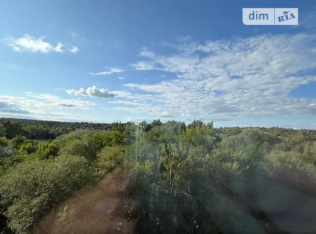 Квартира на вул. Миколайчука, 38 в Львові, ID 371536, фото №11