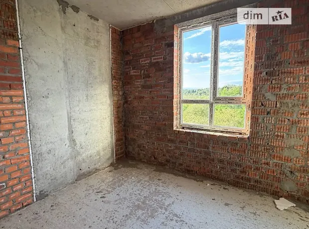 Квартира на вул. Миколайчука, 38 в Львові, ID 371536, фото №12