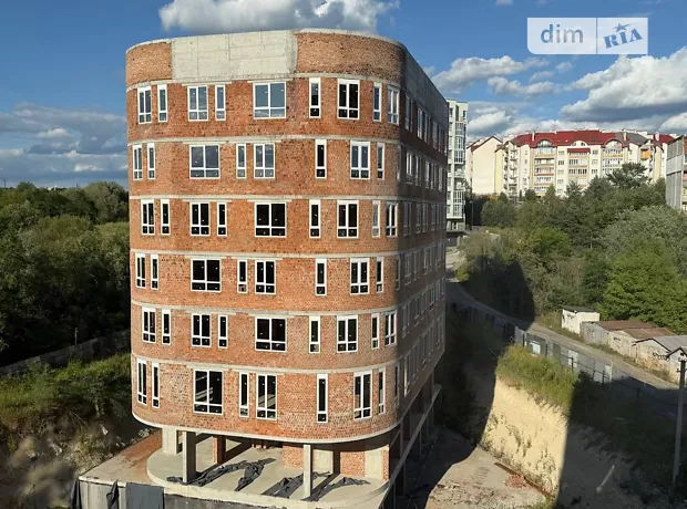 Квартира на вул. Миколайчука, 38 в Львові, ID 371536, фото №16