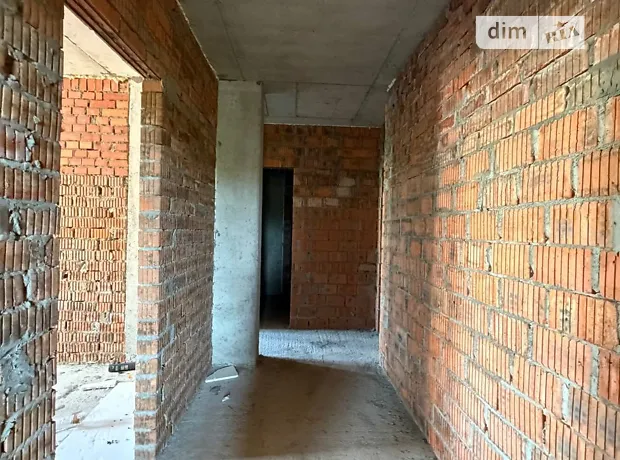 Квартира на вул. Миколайчука, 38 в Львові, ID 371536, фото №17