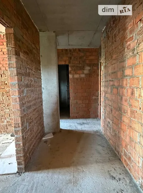 Квартира на вул. Миколайчука, 38 в Львові, ID 371536, фото №18