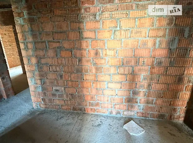 Квартира на вул. Миколайчука, 38 в Львові, ID 371536, фото №19