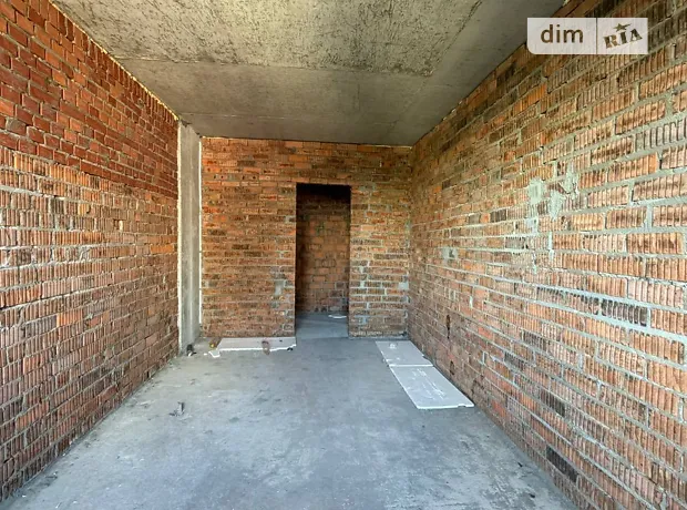 Квартира на вул. Миколайчука, 38 в Львові, ID 371536, фото №20