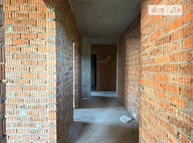 Квартира на вул. Миколайчука, 38 в Львові, ID 371536, фото №21