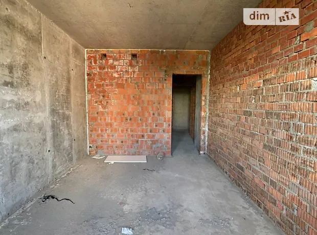 Квартира на вул. Миколайчука, 38 в Львові, ID 371536, фото №7