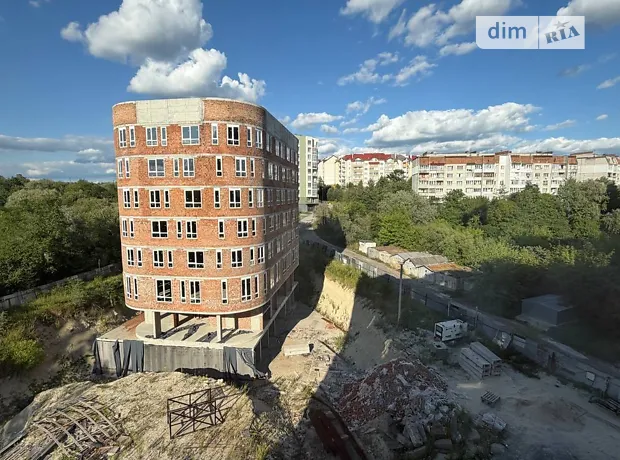 Квартира на вул. Миколайчука, 38 в Львові, ID 371536, фото №9