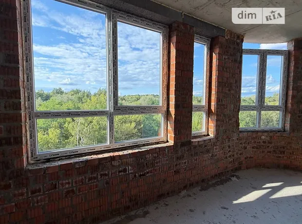Квартира на вул. Миколайчука, 38 в Львові, ID 371536, фото №10