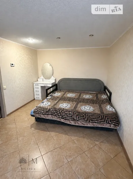 Квартира на вул. Залізнична, 26 в Київ, ID 371572, фото №2