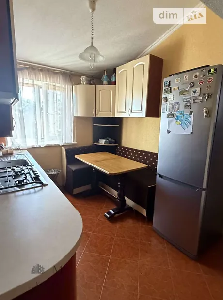 Квартира на вул. Залізнична, 26 в Києві, ID 371572, фото №11