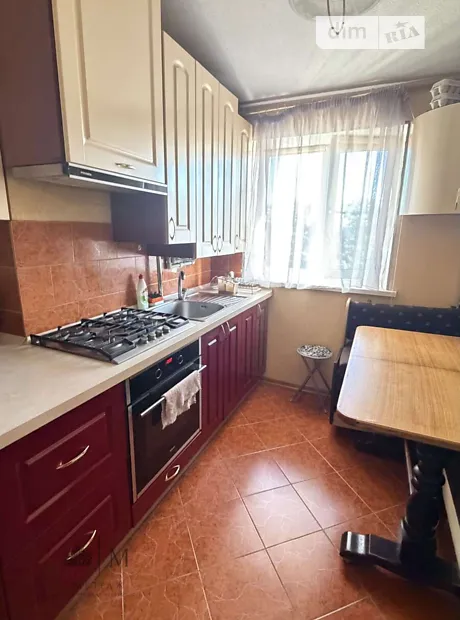 Квартира на вул. Залізнична, 26 в Києві, ID 371572, фото №12