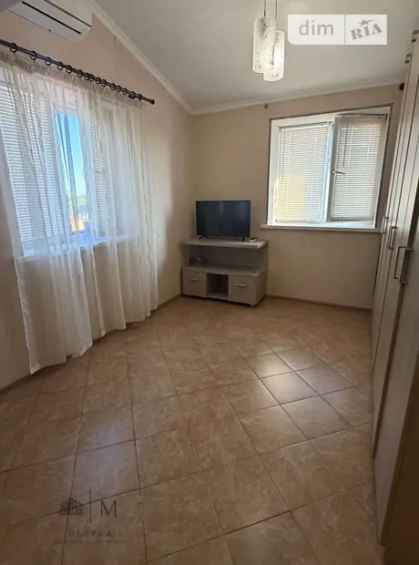 Квартира на вул. Залізнична, 26 в Києві, ID 371572, фото №13