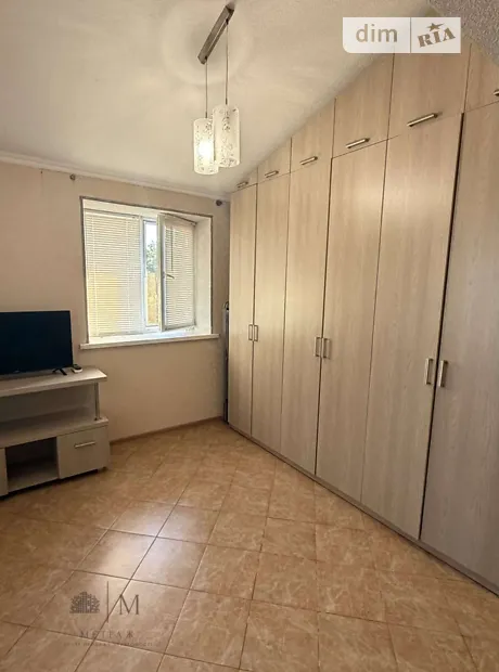Квартира на вул. Залізнична, 26 в Києві, ID 371572, фото №14