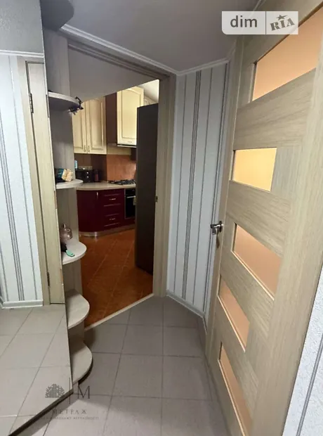 Квартира на вул. Залізнична, 26 в Києві, ID 371572, фото №7
