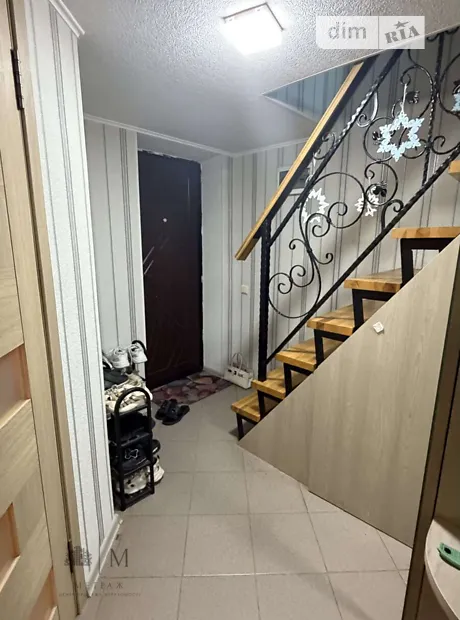 Квартира на вул. Залізнична, 26 в Києві, ID 371572, фото №8