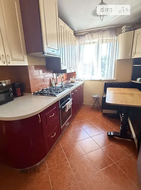 Квартира на вул. Залізнична, 26 в Києві, ID 371572, фото №10