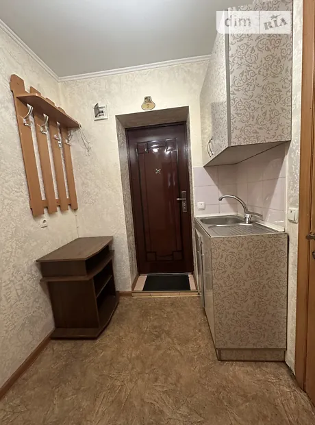 Квартира на шосе Тираспольське, 31 в Одесі, ID 372486, фото №2