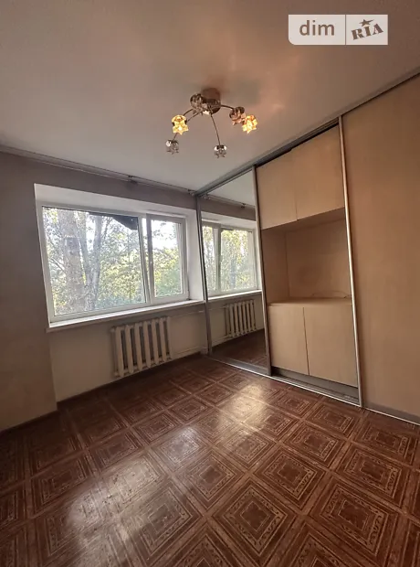 Квартира на шосе Тираспольське, 31 в Одесі, ID 372486, фото №5