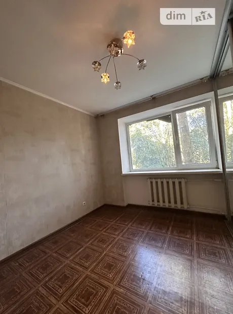 Квартира на шосе Тираспольське, 31 в Одесі, ID 372486, фото №6