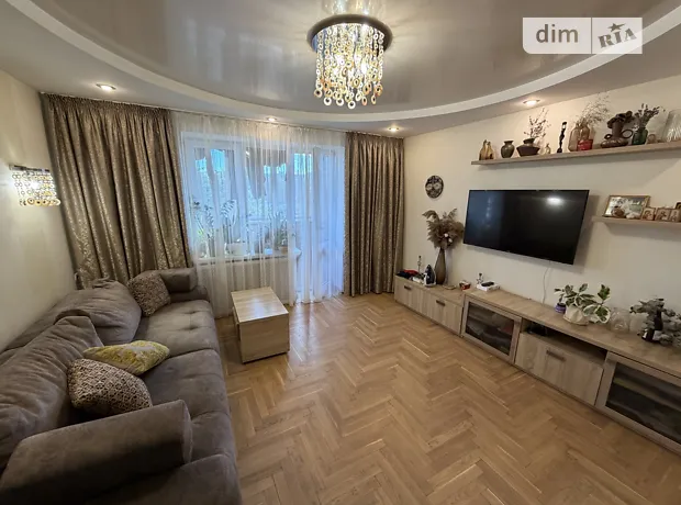 Квартира на вул. Шевченка, 45 в Чернігові, ID 371632, фото №11