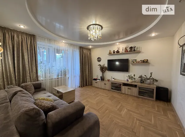 Квартира на вул. Шевченка, 45 в Чернігові, ID 371632, фото №12
