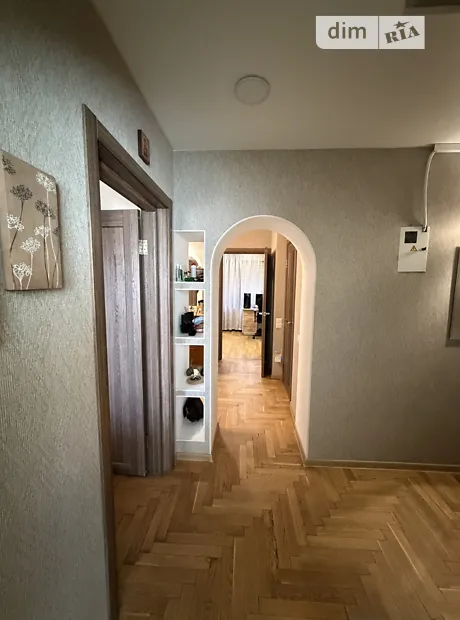 Квартира на вул. Шевченка, 45 в Чернігові, ID 371632, фото №15